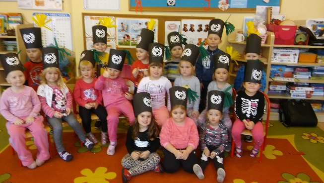 zdjęcie do
														 artykułu: Dzień Górnika