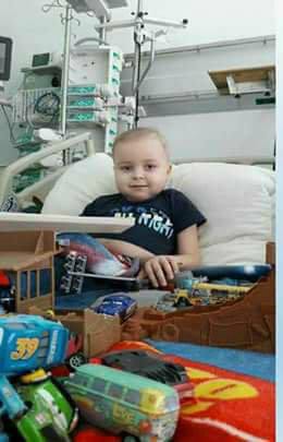 zdjęcie do
														 artykułu: 