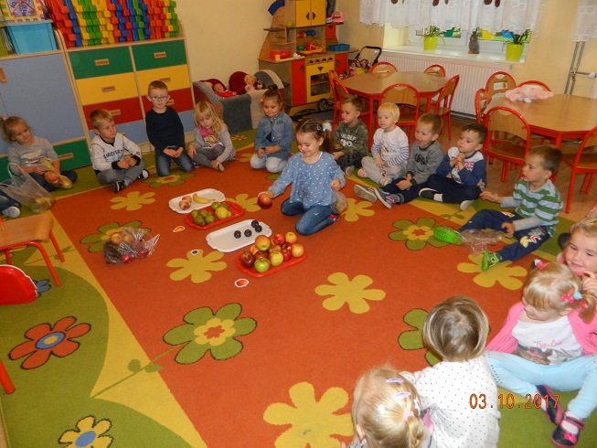 zdjęcie do
														 artykułu: Co z sadu a co z ogrodu?