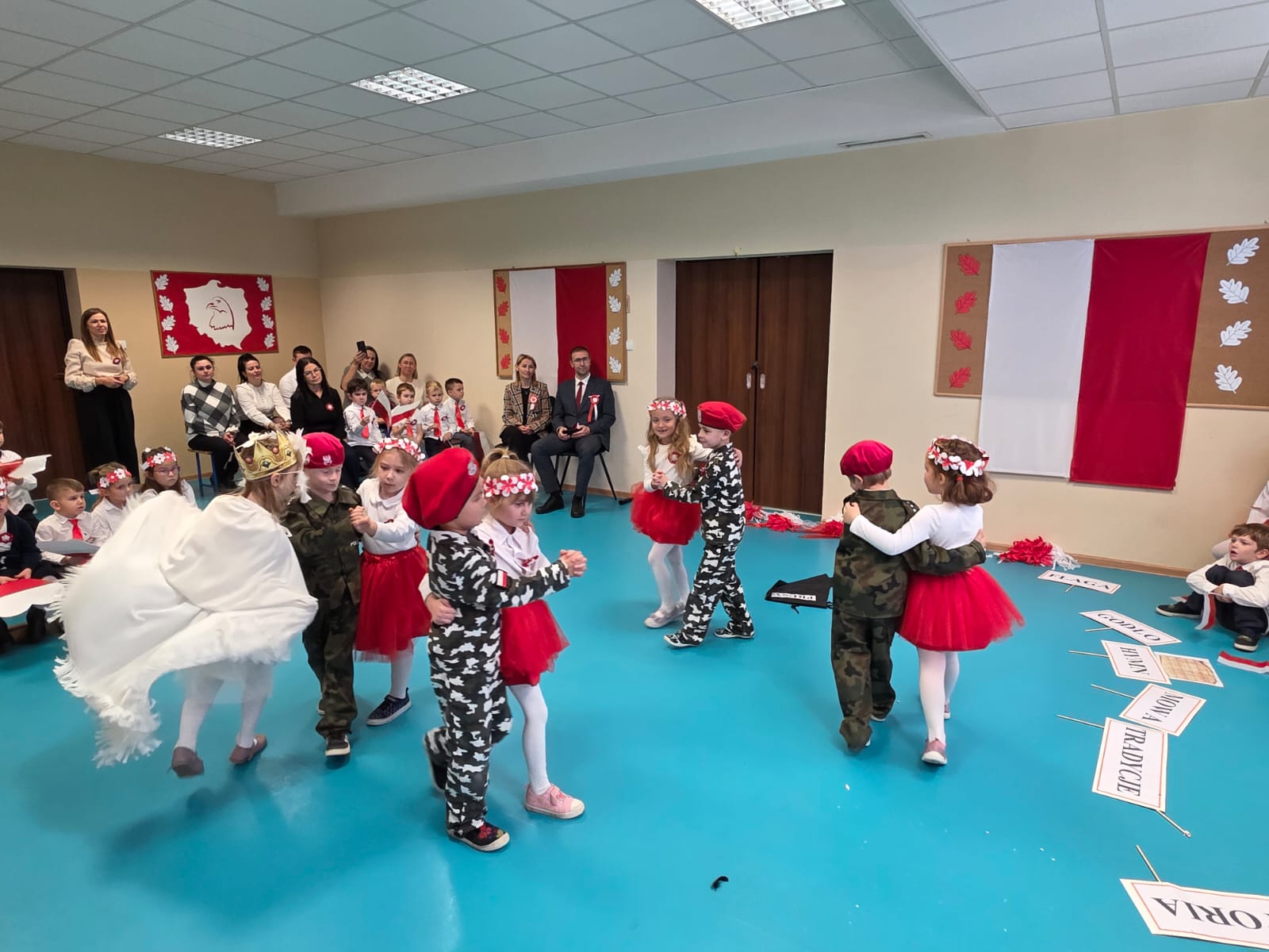 WhatsApp Image 2025-11-12 at 16.57.22 4