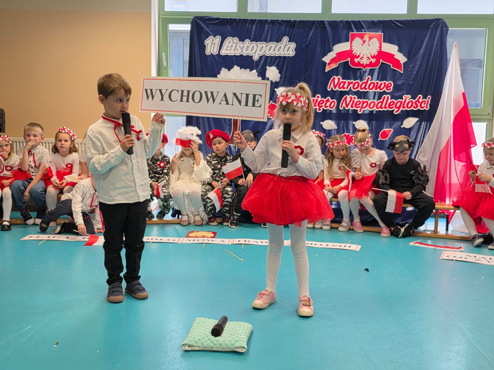 WhatsApp Image 2025-11-12 at 16.57.25 4