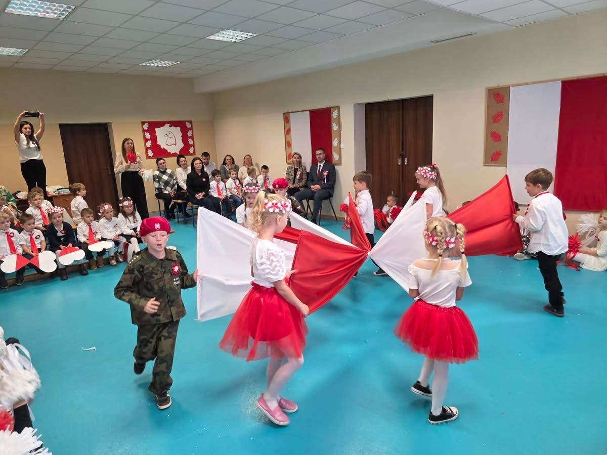 WhatsApp Image 2025-11-12 at 17.41.22 2  kopia