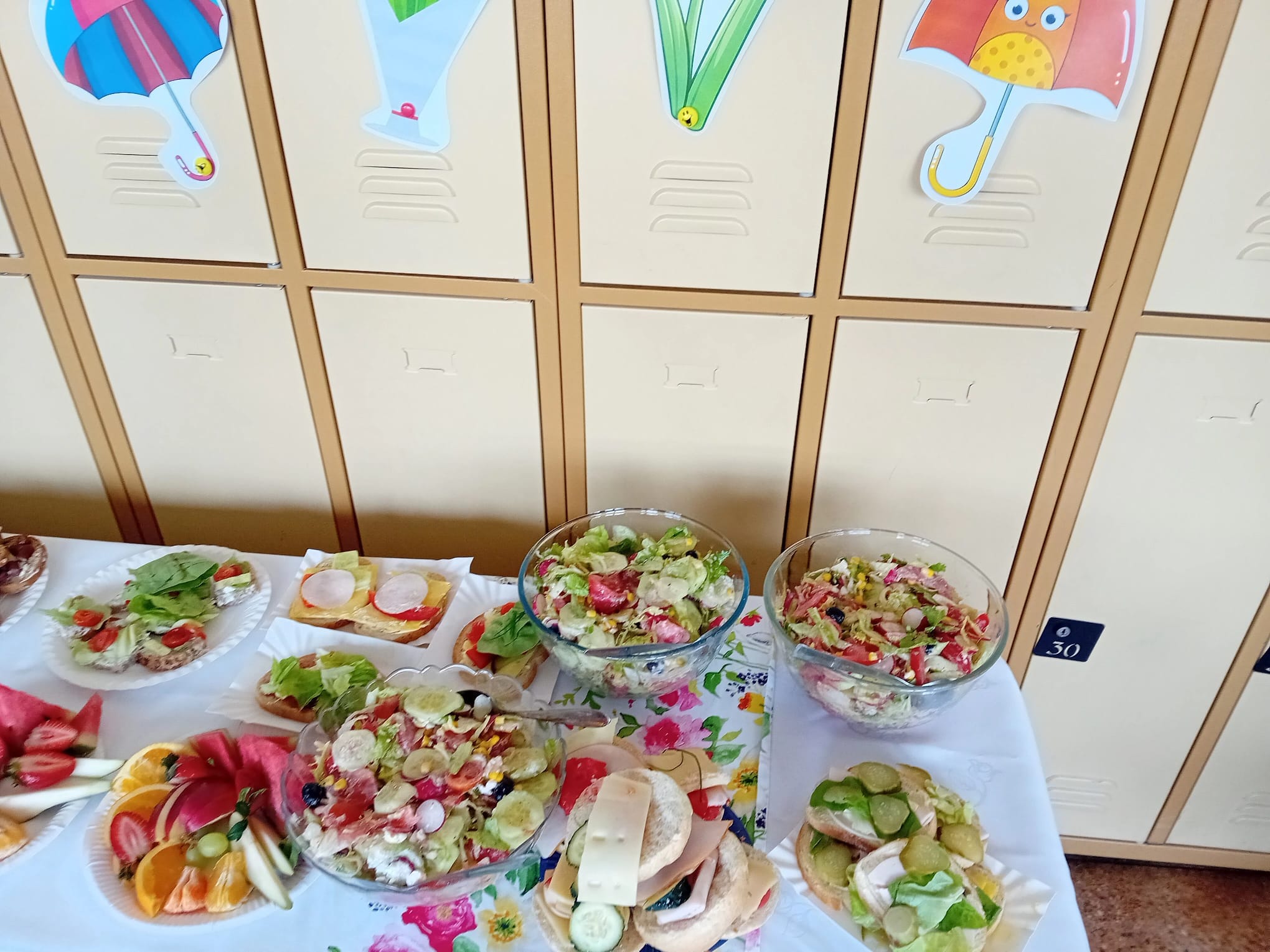 434057350_807570431397376_3913106010775623570_n