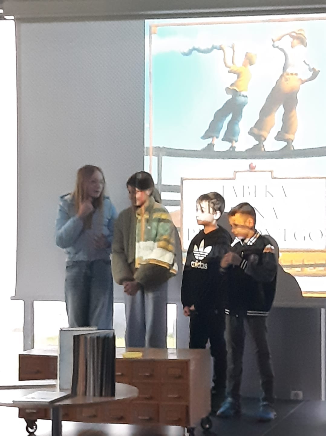 zdjęcie do
														 artykułu: Wycieczka do Opola