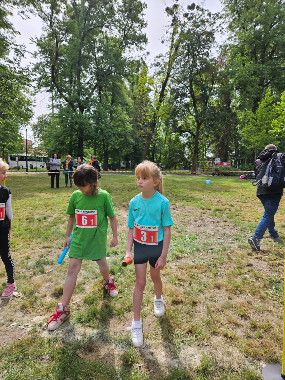 436310086_839941091493643_3020347803524049511_n