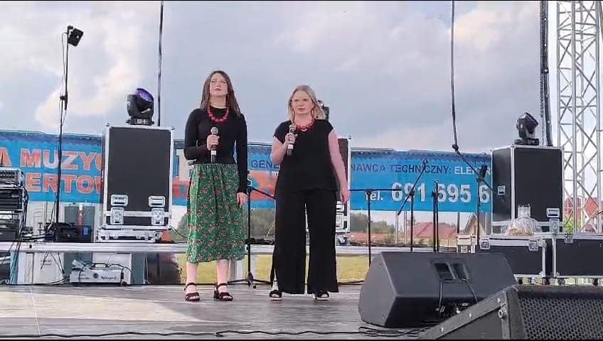 zdjęcie do
														 artykułu: DNI GÓRALSKIE 2024