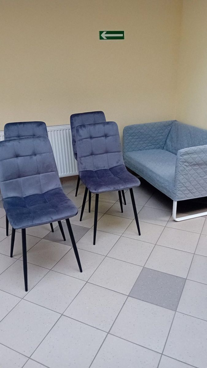 466618661 965988198888931 655542729226832132 n