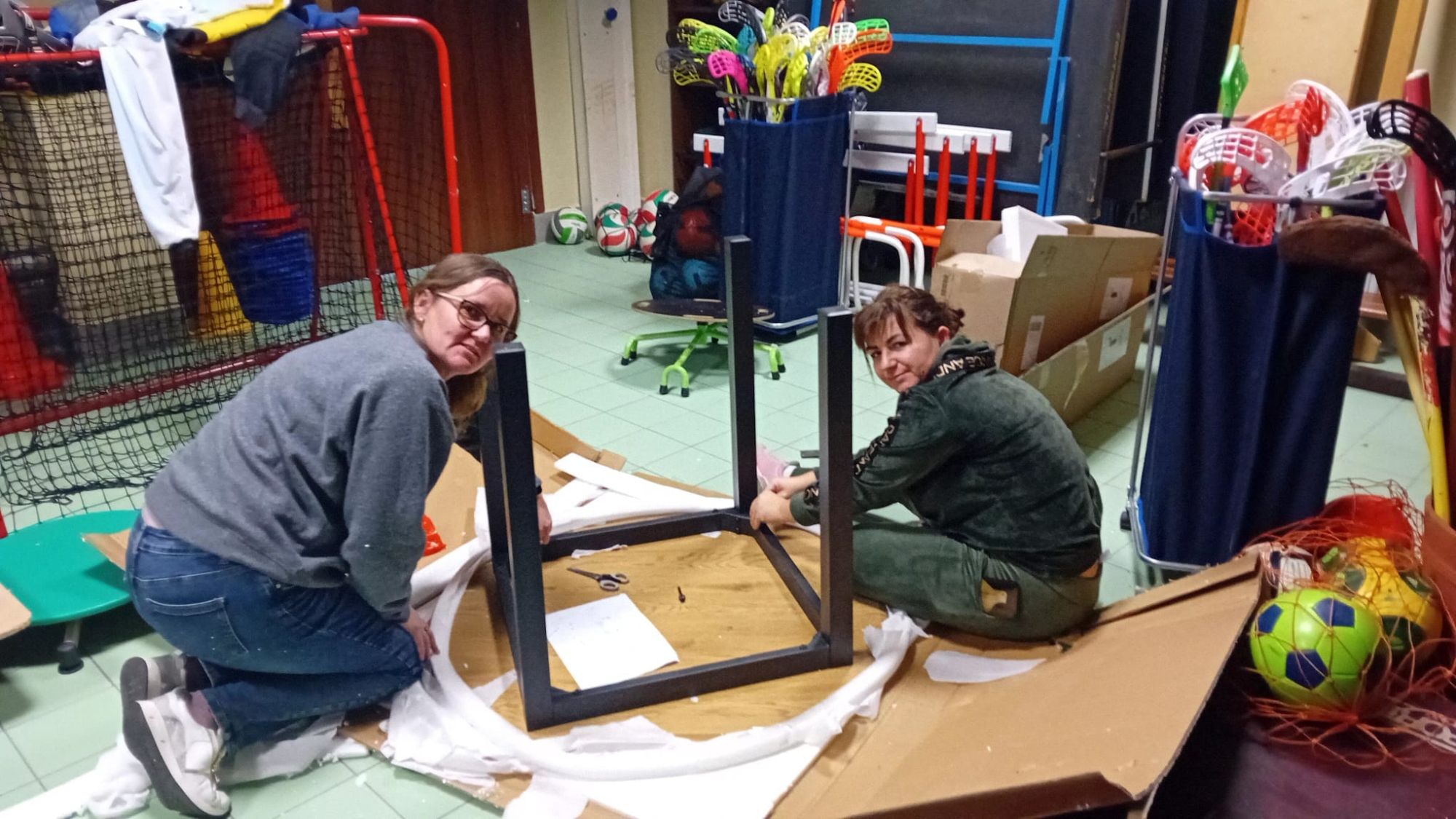 466640224 965988225555595 9070468751494370218 n