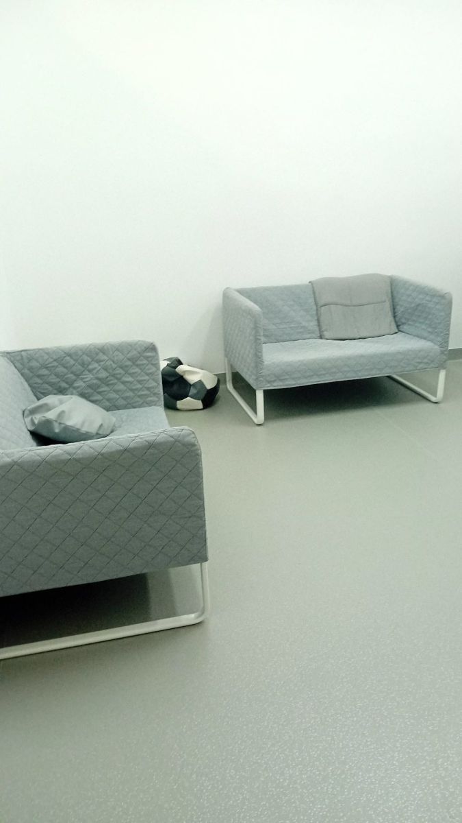 466741023 965988122222272 2862433186099089823 n