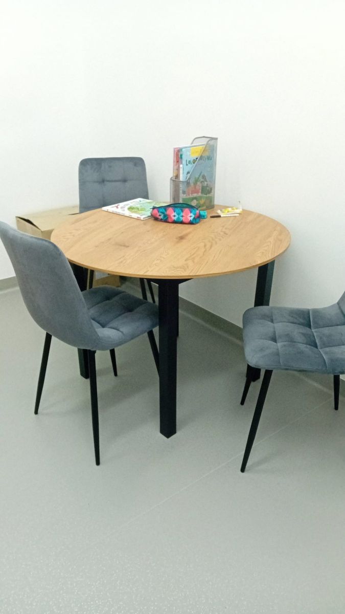 466954492 965988175555600 26980678537296661 n