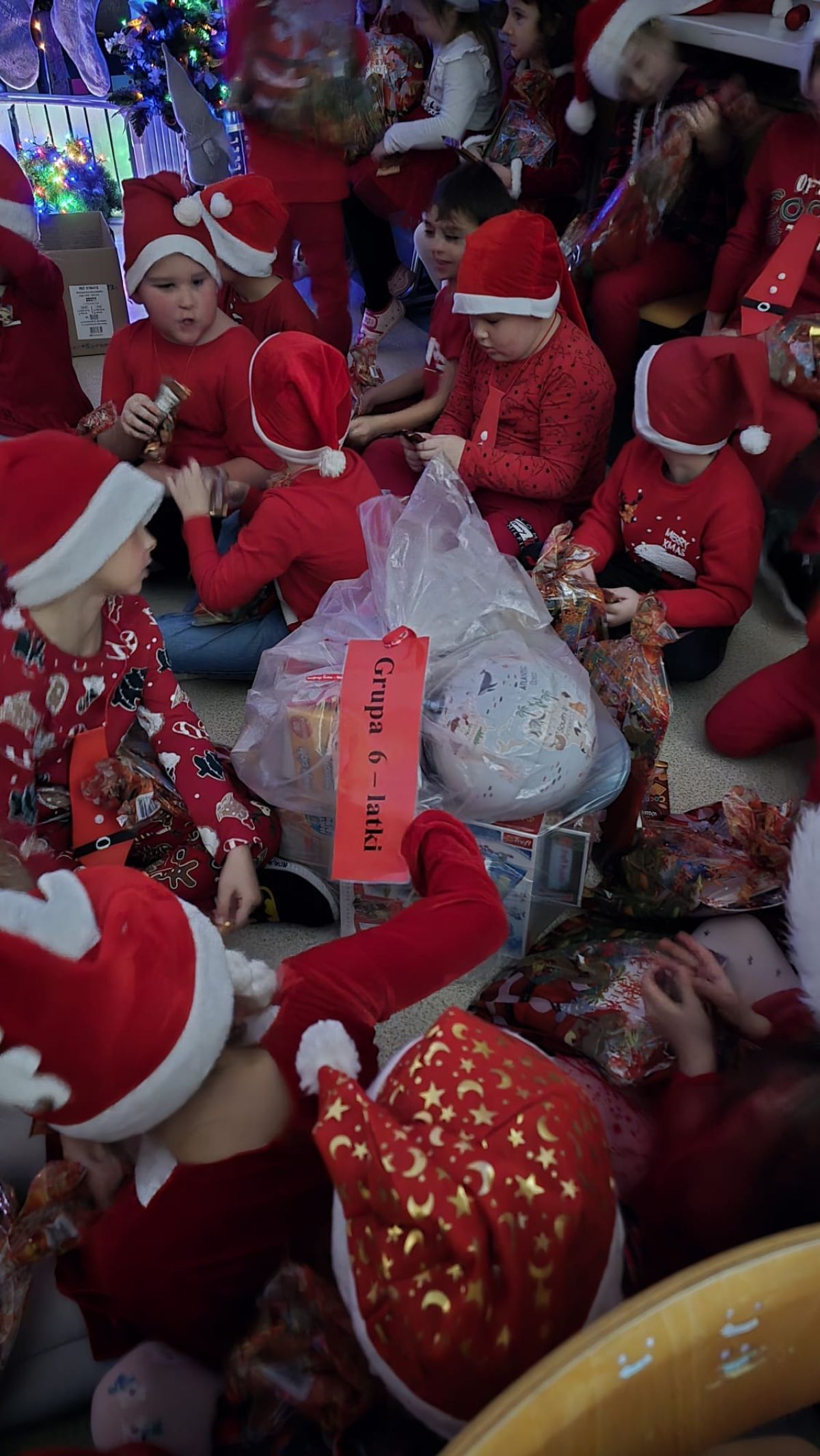 469142390 983038213850596 2076740686274919979 n