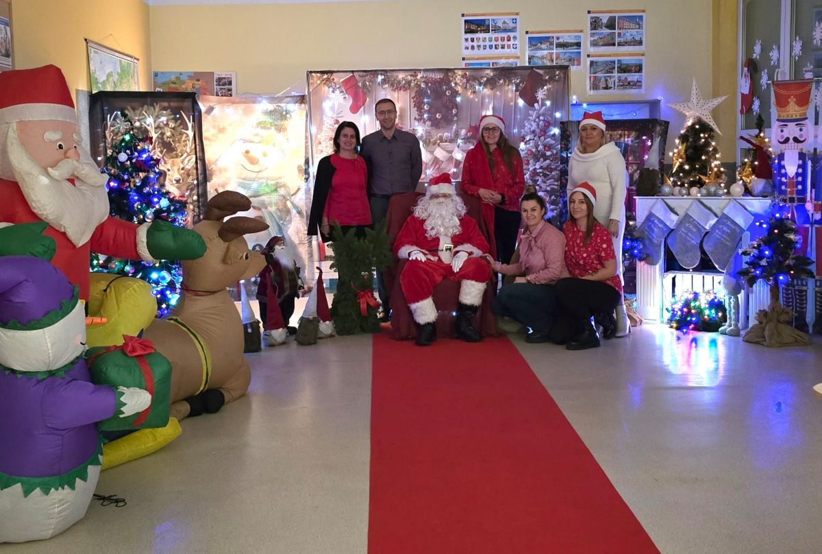 469224523 983039830517101 6398179868430426357 n