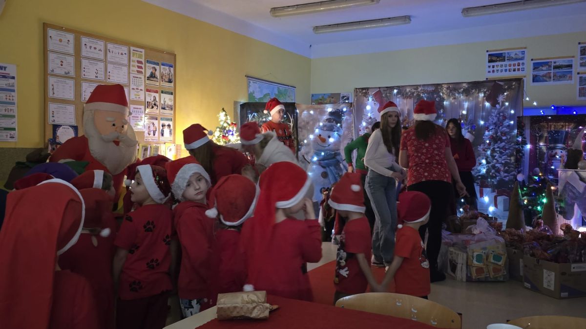 469224535 983038540517230 1424812382970298189 n