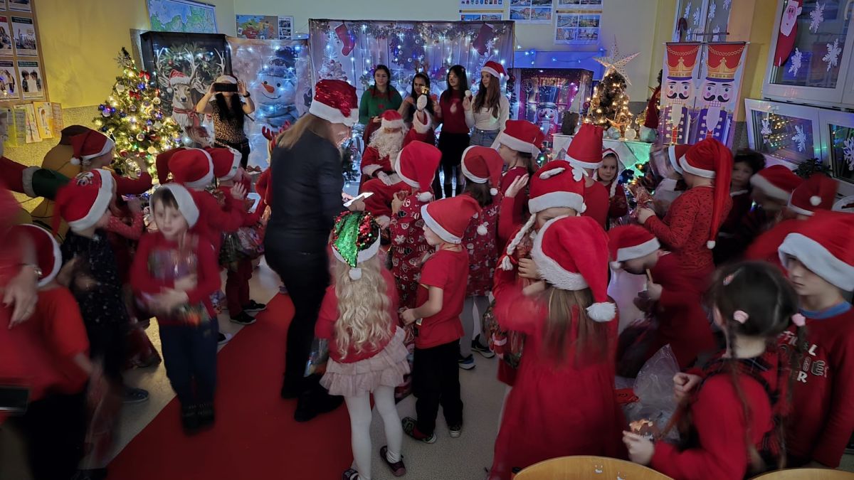 469312789 983038277183923 4282286134962003003 n