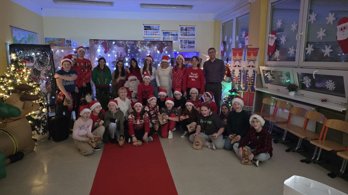 469326562 983039077183843 6131896847058564911 n