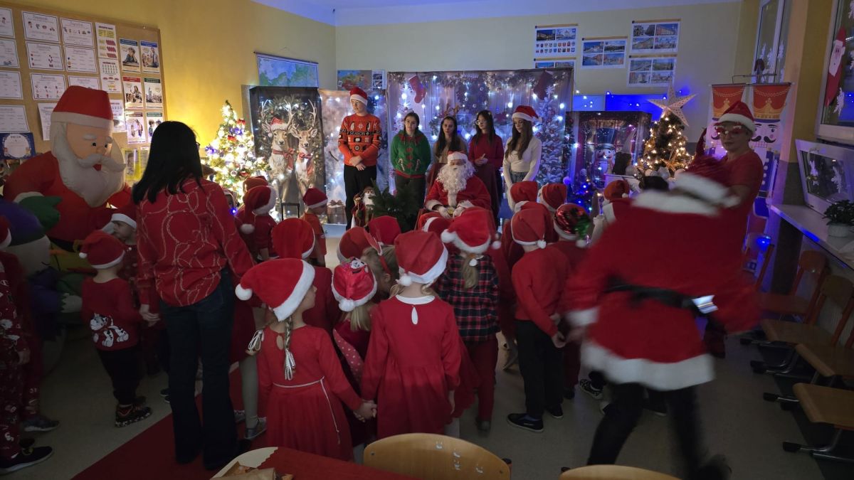 469331580 983038520517232 7124501239115350831 n