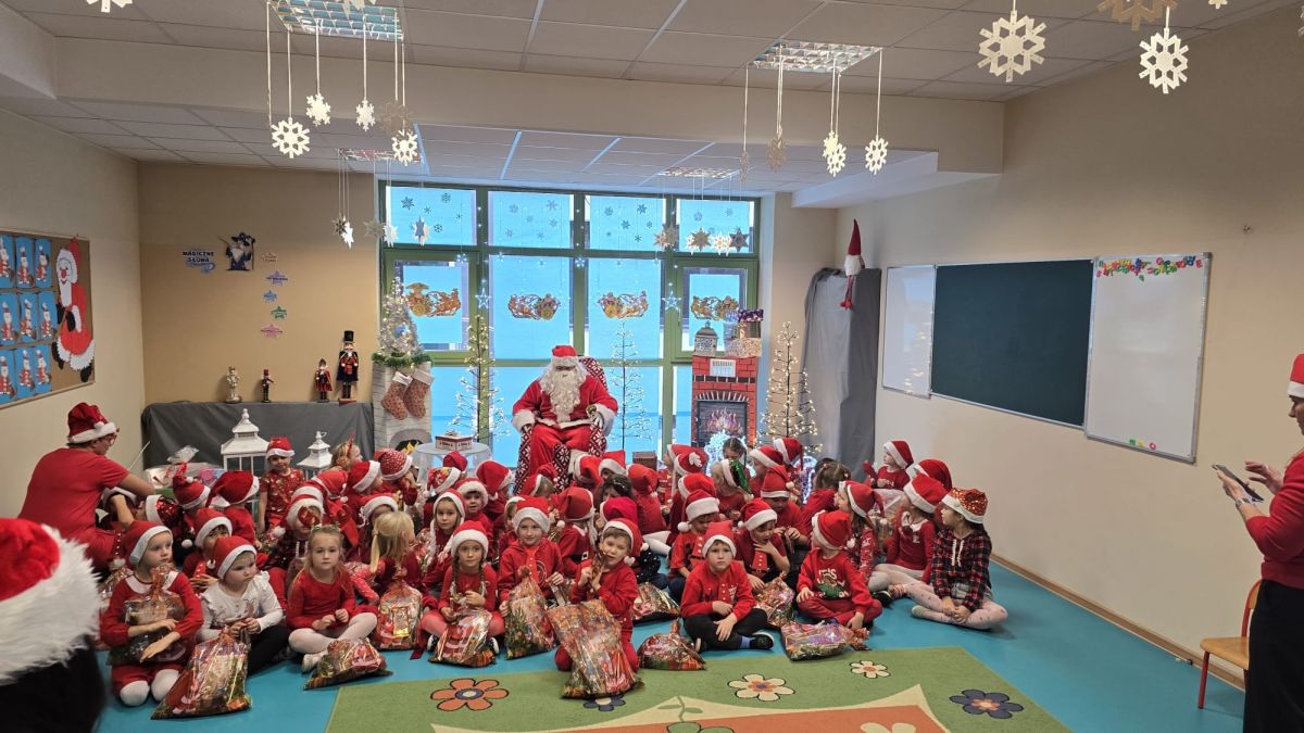 469332407 983037897183961 263243659734878408 n