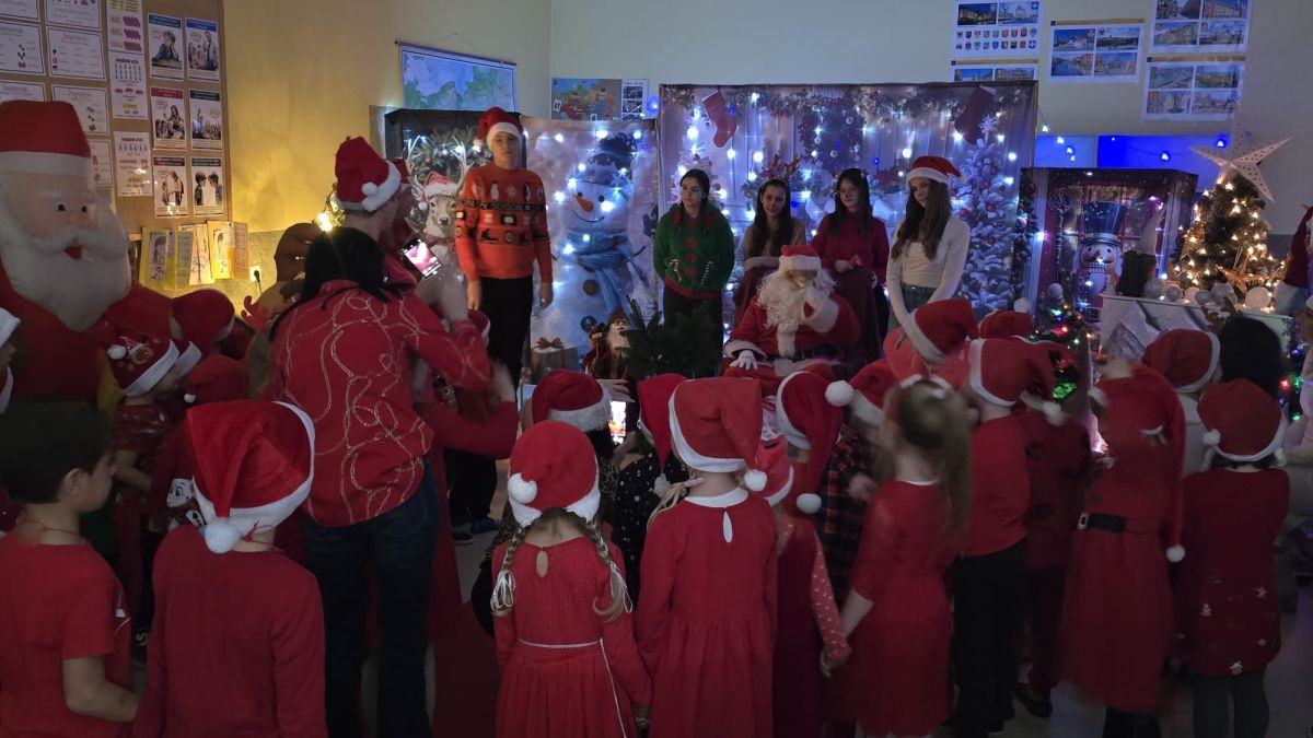 469341176 983038643850553 4334710024719197493 n