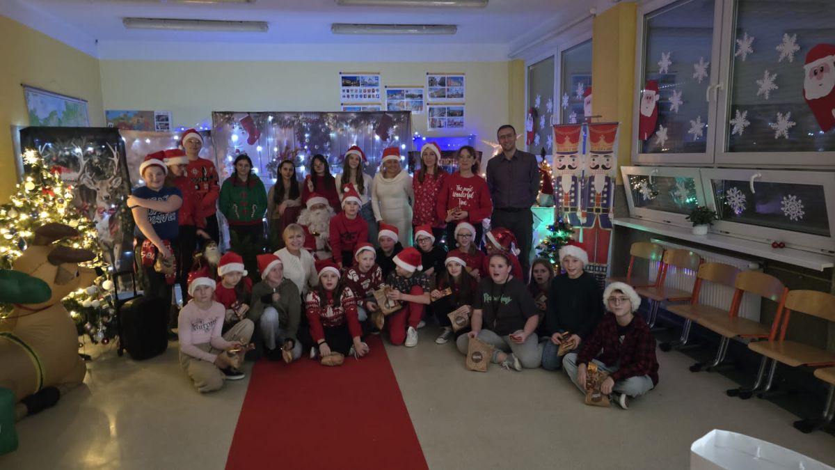 469341189 983039103850507 3127825526651677928 n