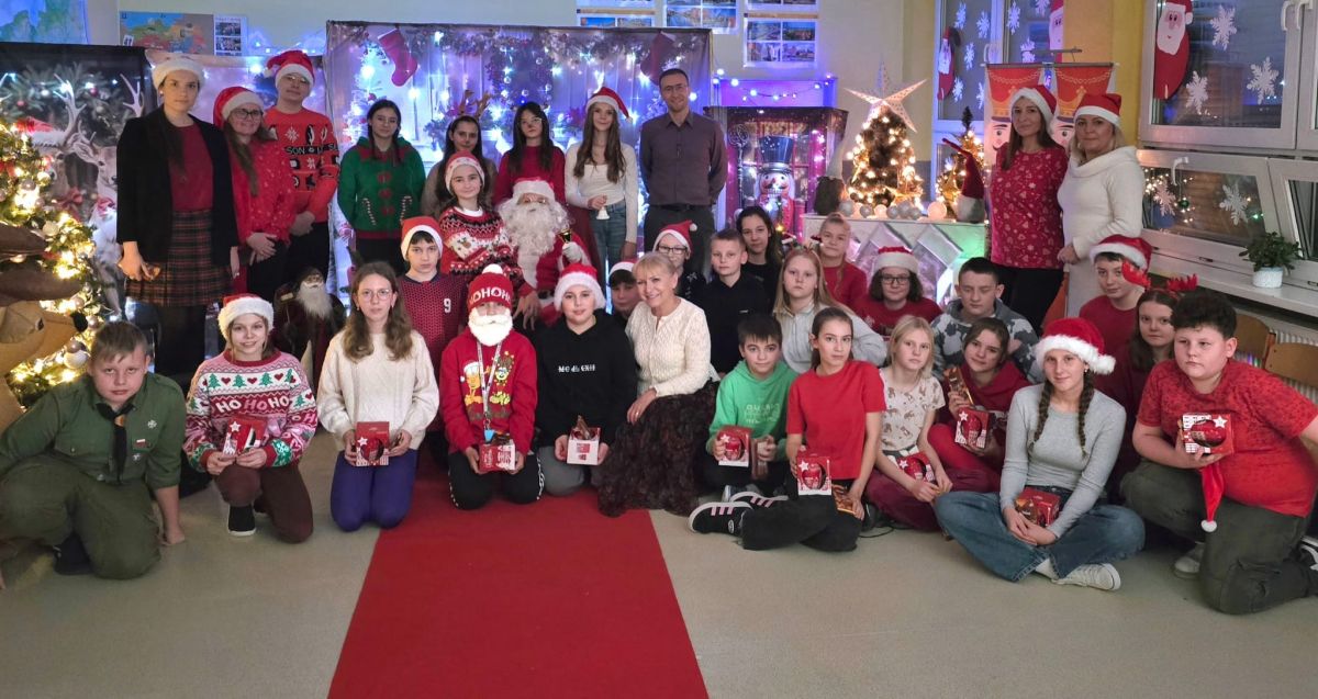 469350052 983038780517206 7784211941122561610 n