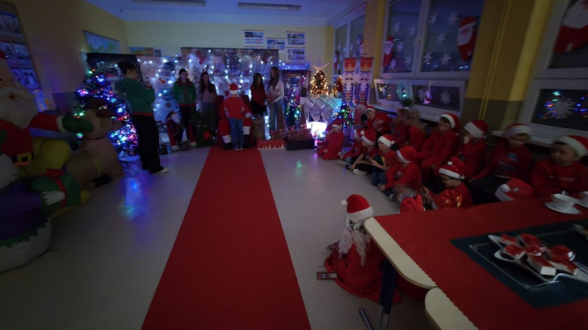 469380771 983039673850450 3260527645112253698 n