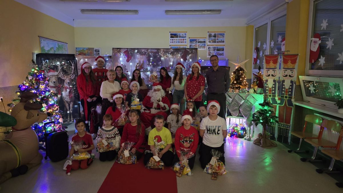 469383926 983038847183866 3789275796040500829 n