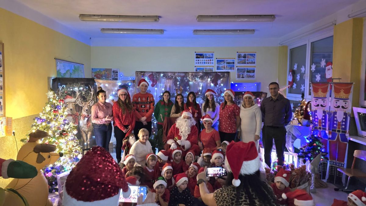 469388593 983038453850572 3076902530065474247 n