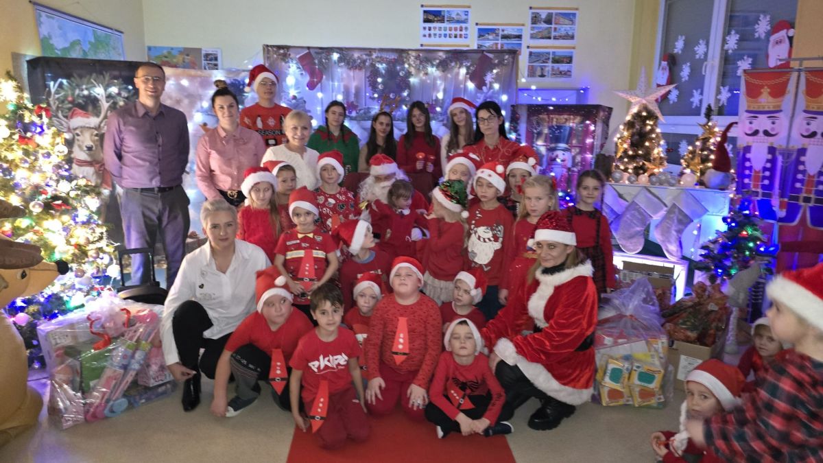 469417103 983038467183904 2783917124424363022 n