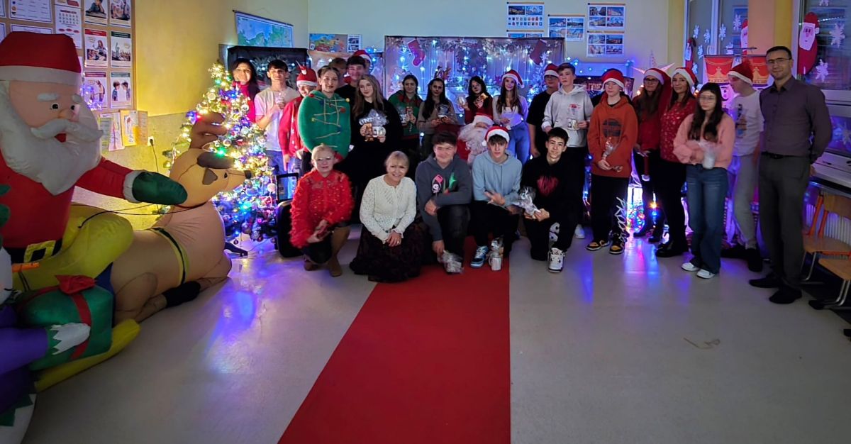 469450858 983038697183881 2788655433950489598 n