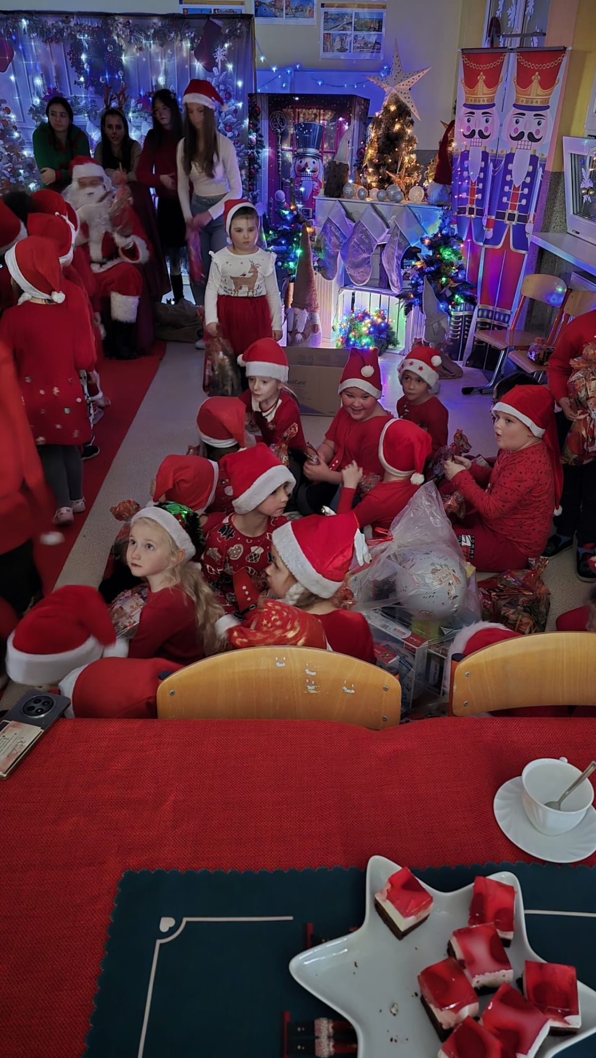 469463472 983038383850579 7997123680061140605 n