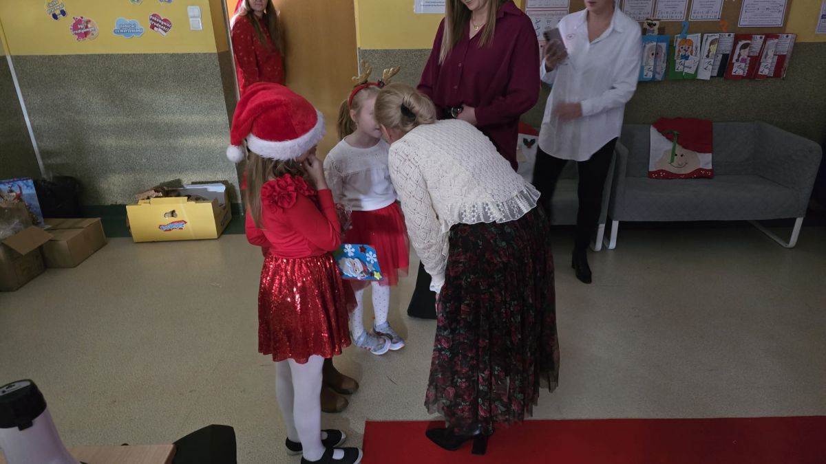 469477674 983039560517128 5298940892049114347 n