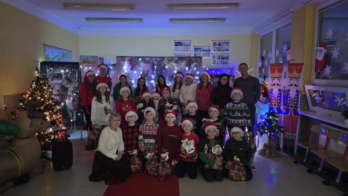 469478111 983039180517166 7400588563617534716 n