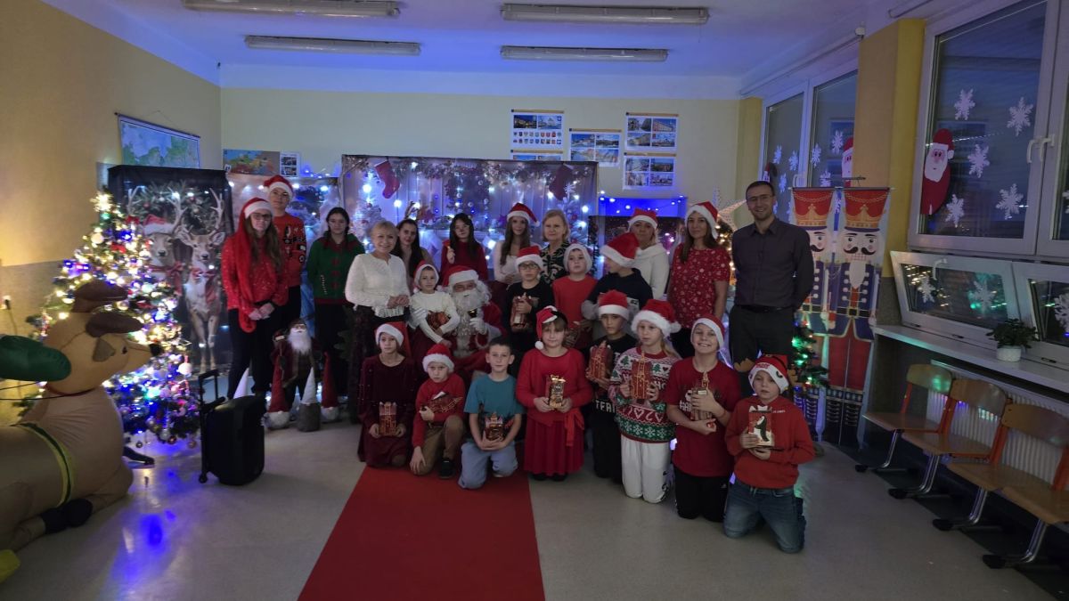 469498343 983039337183817 788071348706531917 n