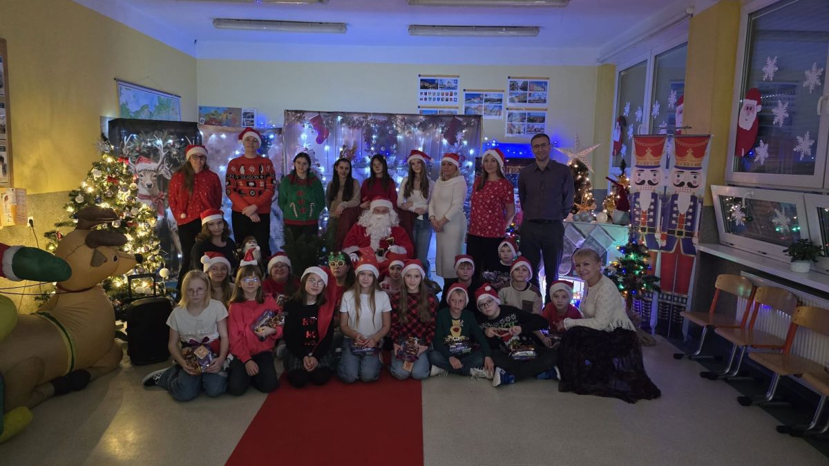 469552101 983038820517202 7906351468035615175 n