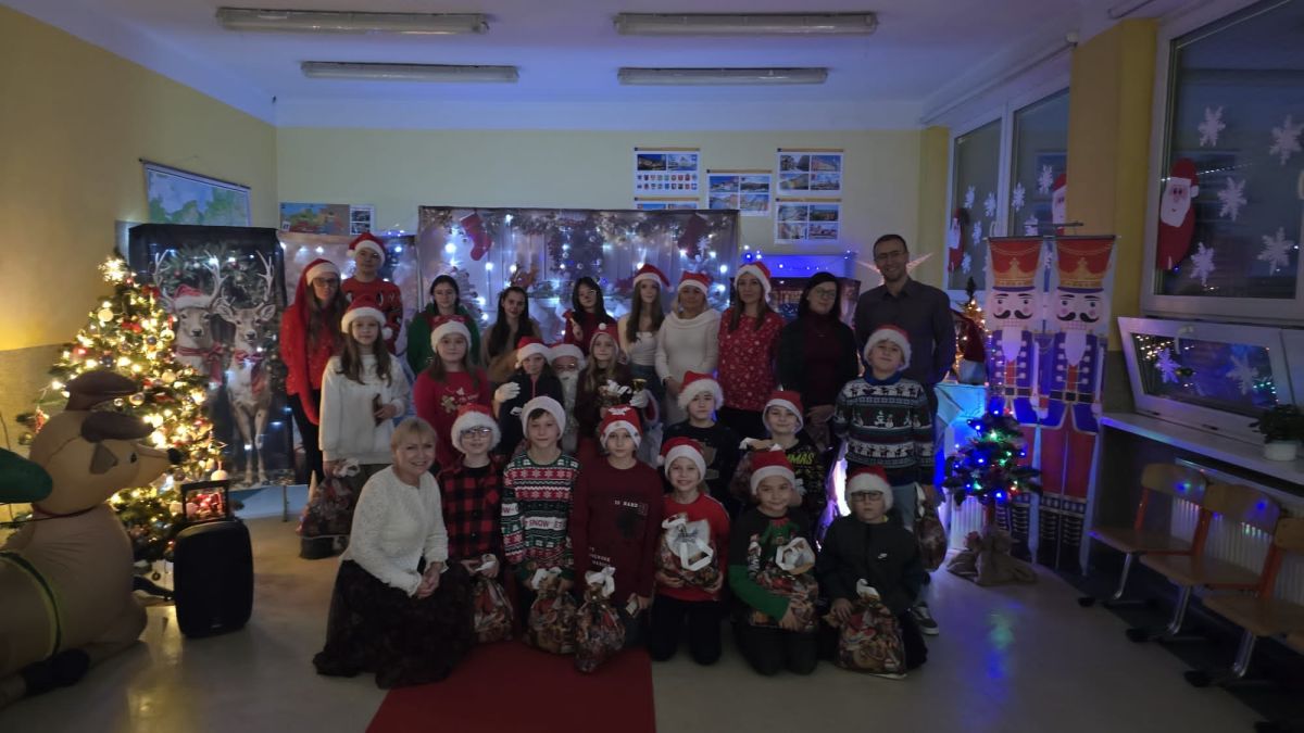 469571179 983039140517170 8761385172340158593 n