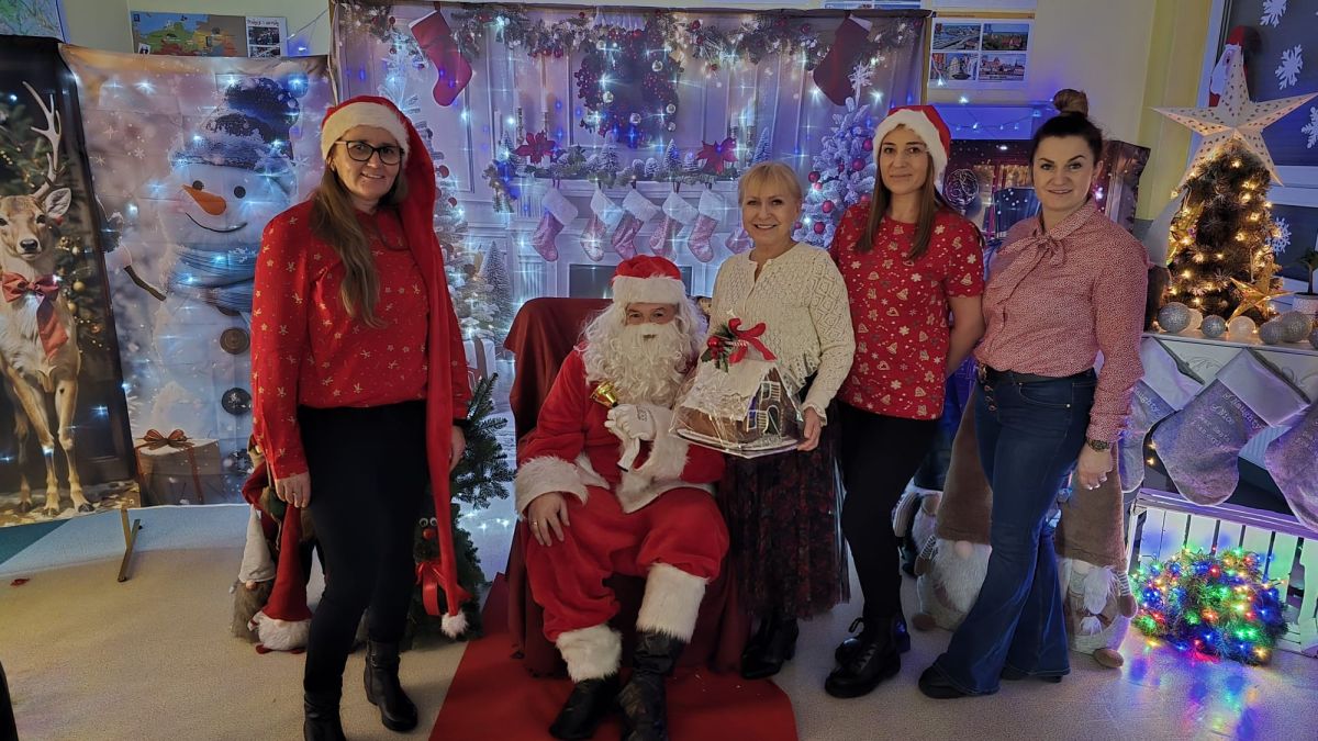 469574827 983037990517285 297008556465310346 n