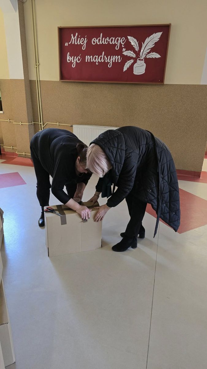 472179250 1003004535187297 2780184725930233122 n