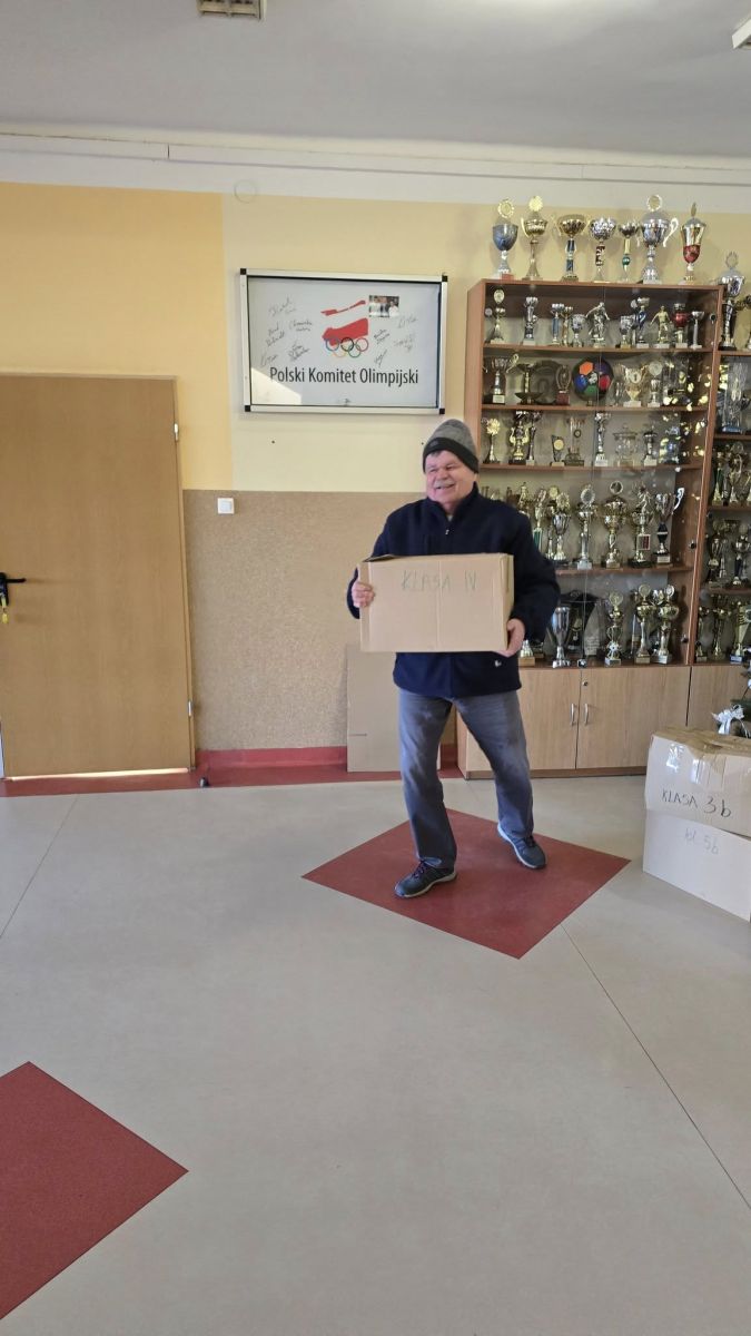 472610070 1003004578520626 1388567535021093001 n