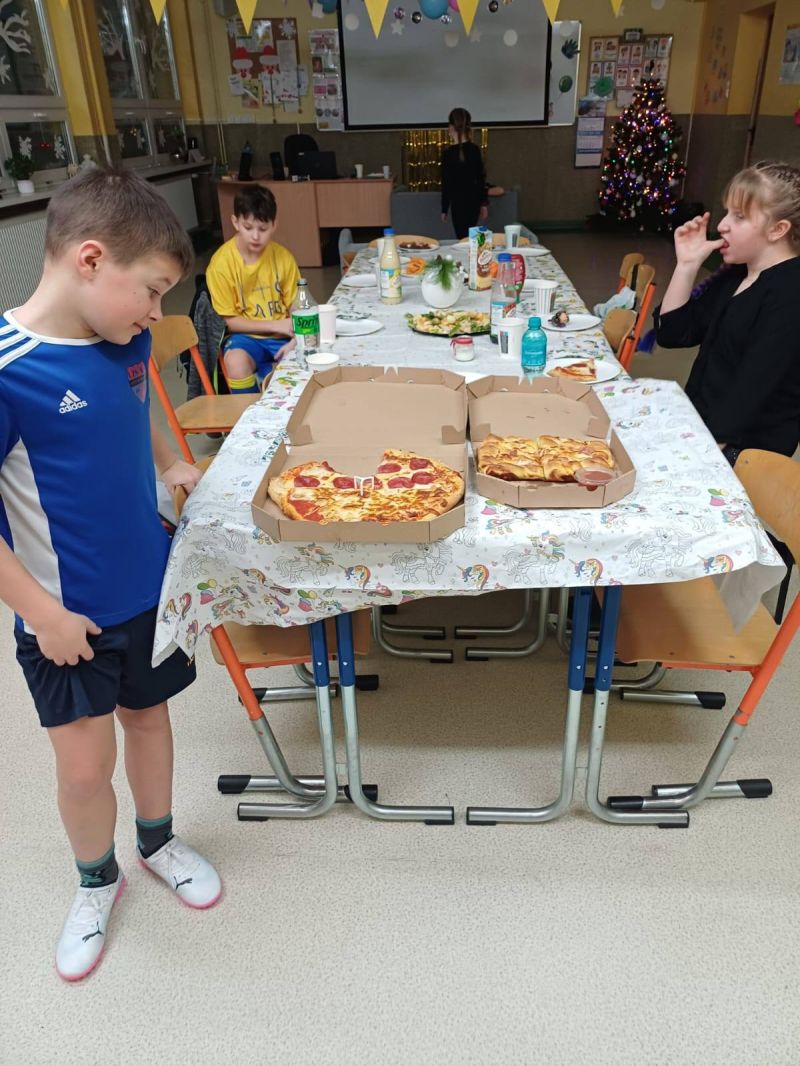 472764392 1012807487540335 8738875932799937206 n