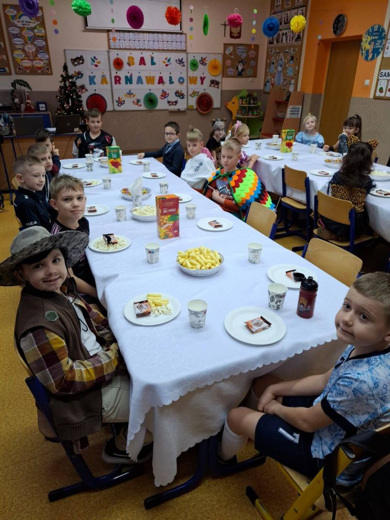 472889317 1012807897540294 2799074695274947506 n