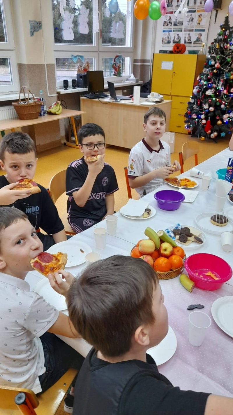 473221190 1012806657540418 8345979368253002580 n