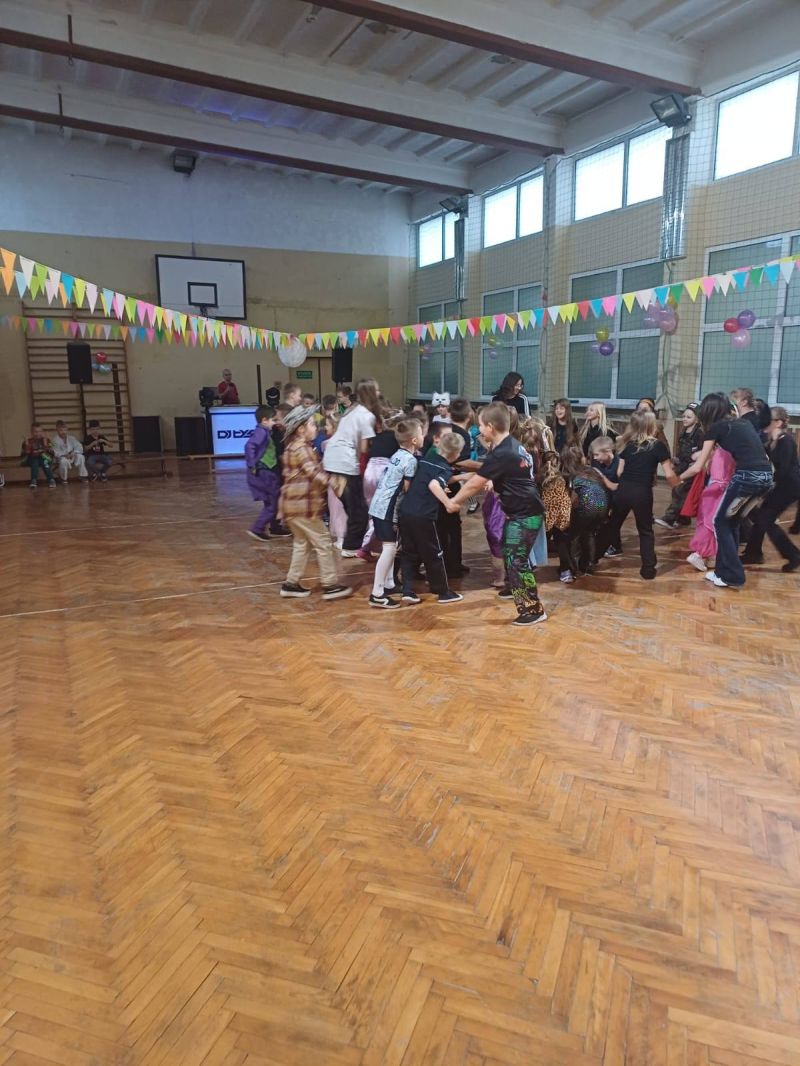 473233542 1012807807540303 5206781287682381385 n