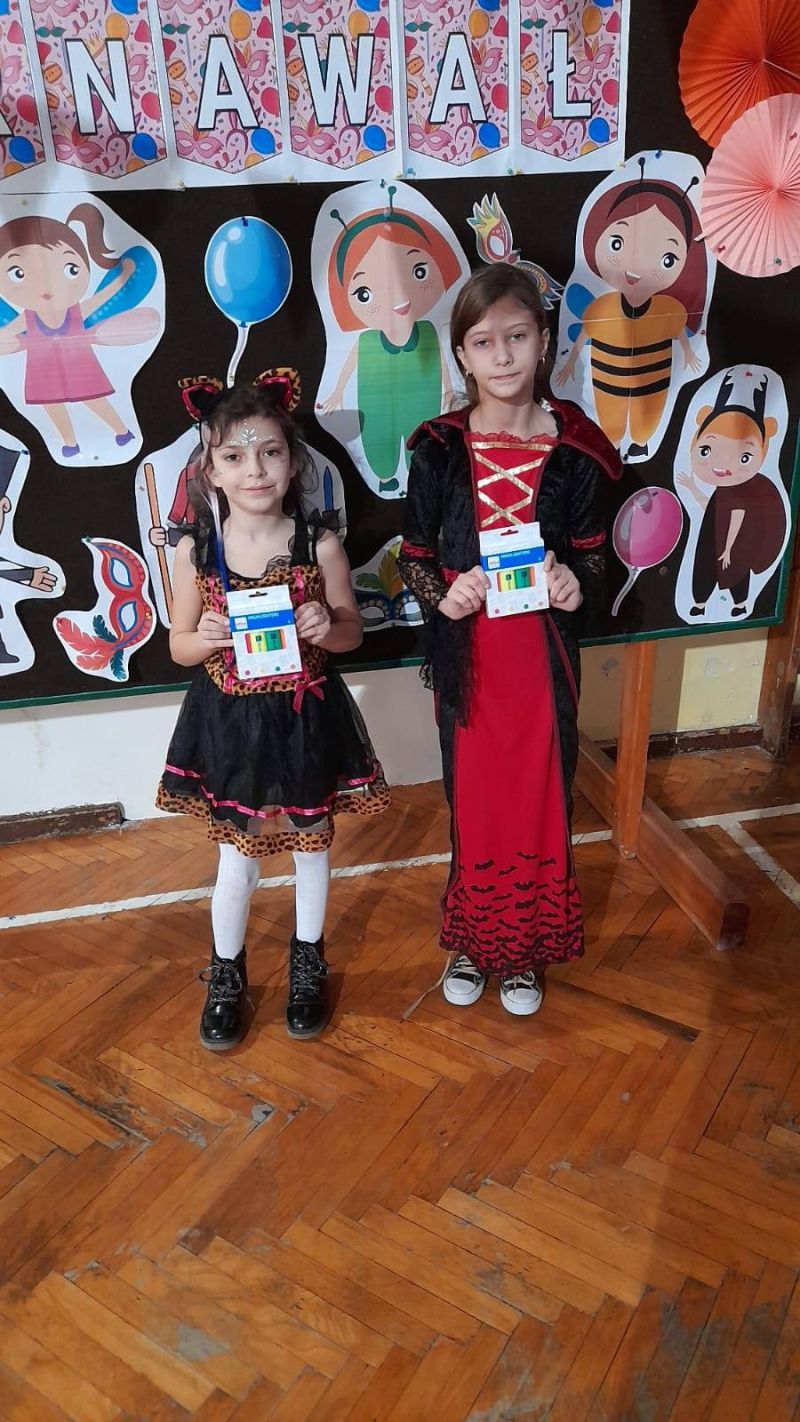 473282077 1012806734207077 9001121168318028987 n