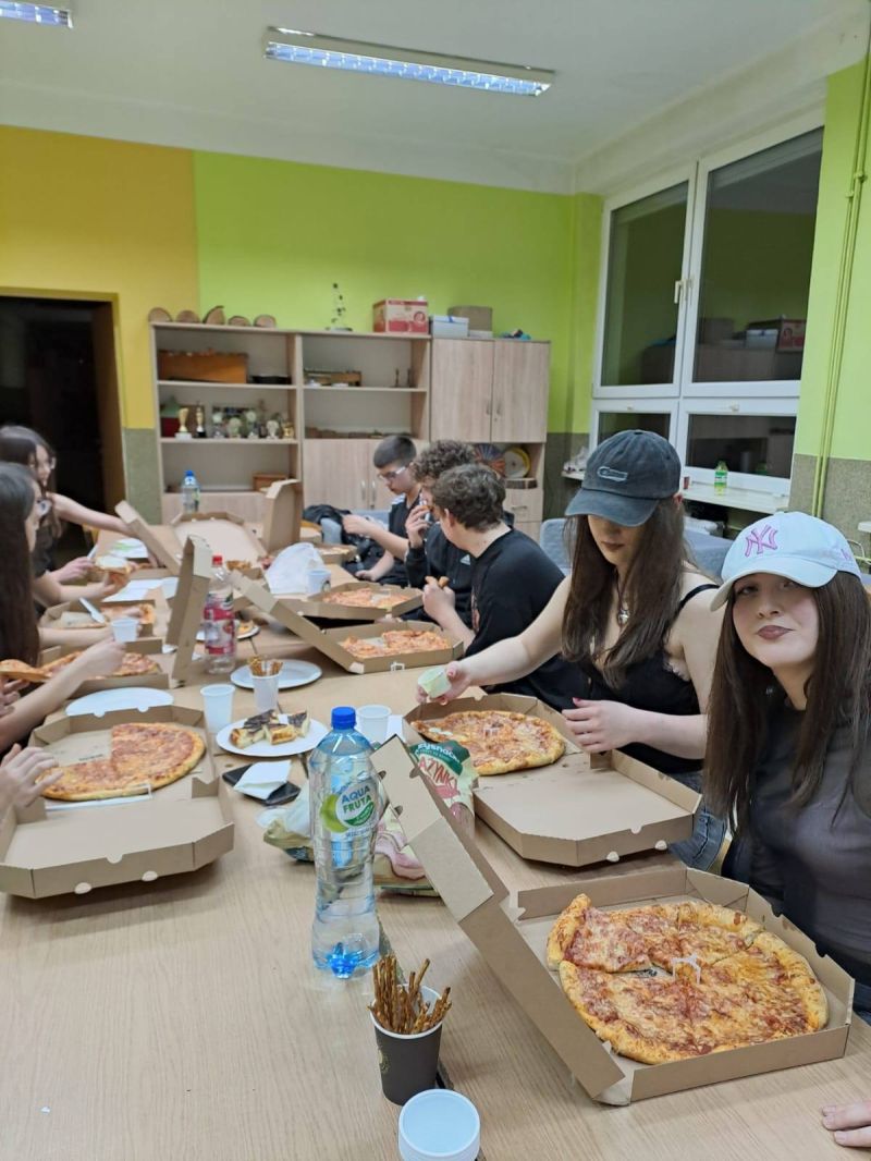 473334785 1012806130873804 7828694982207350270 n