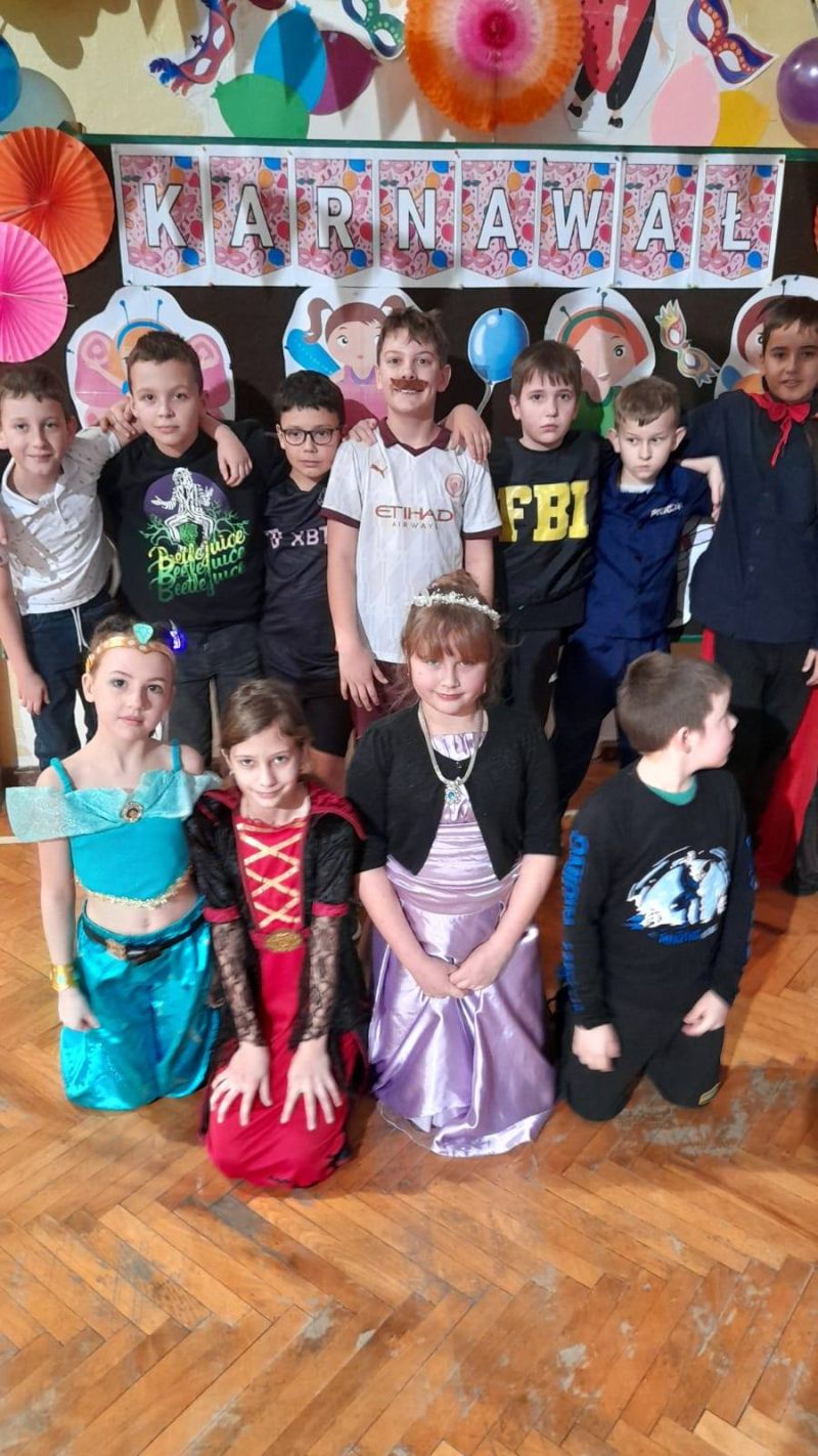 473620816 1012807034207047 4722698195992117116 n