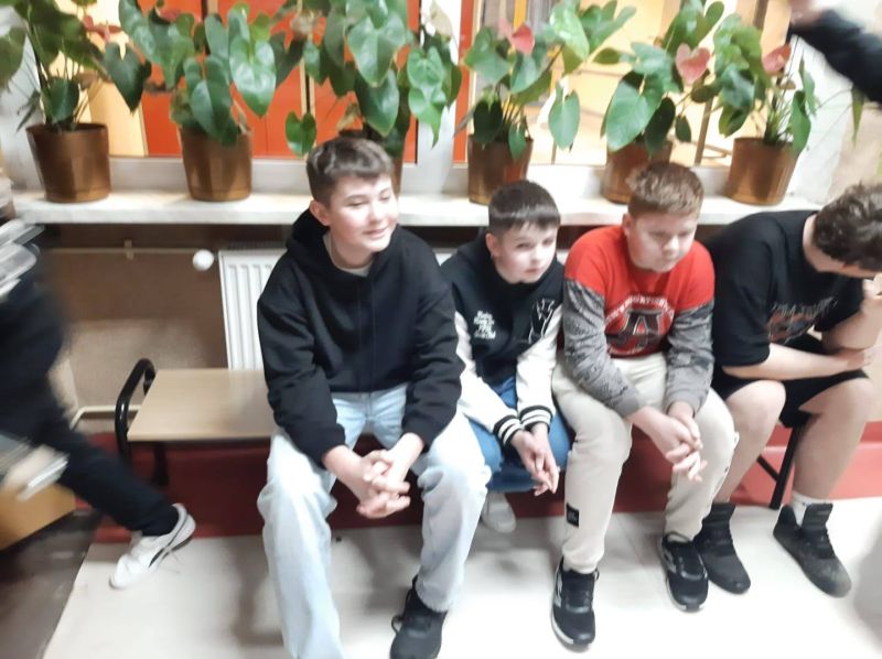 473621015 1012805907540493 5373885707756494263 n