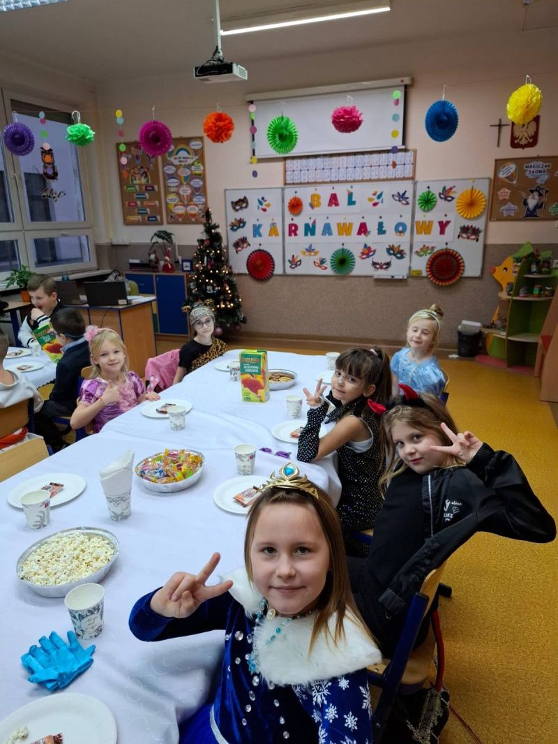 473628211 1012808000873617 7579059152162136764 n