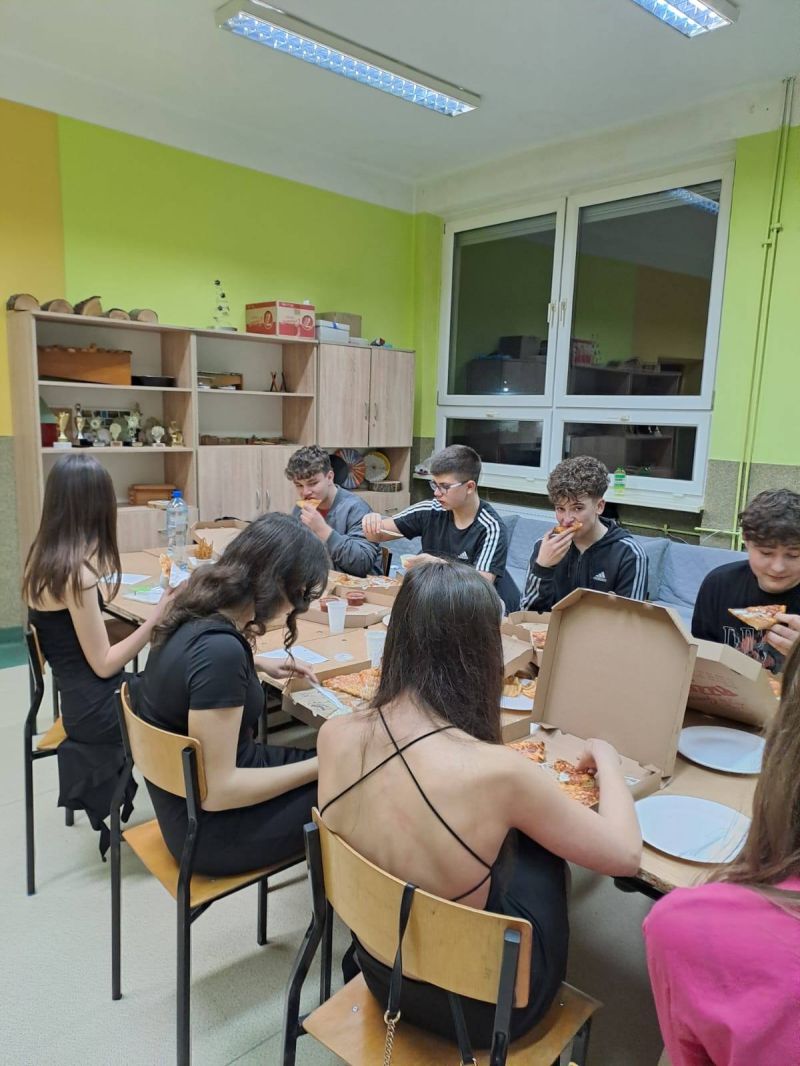 473640738 1012806170873800 2470667564778790664 n