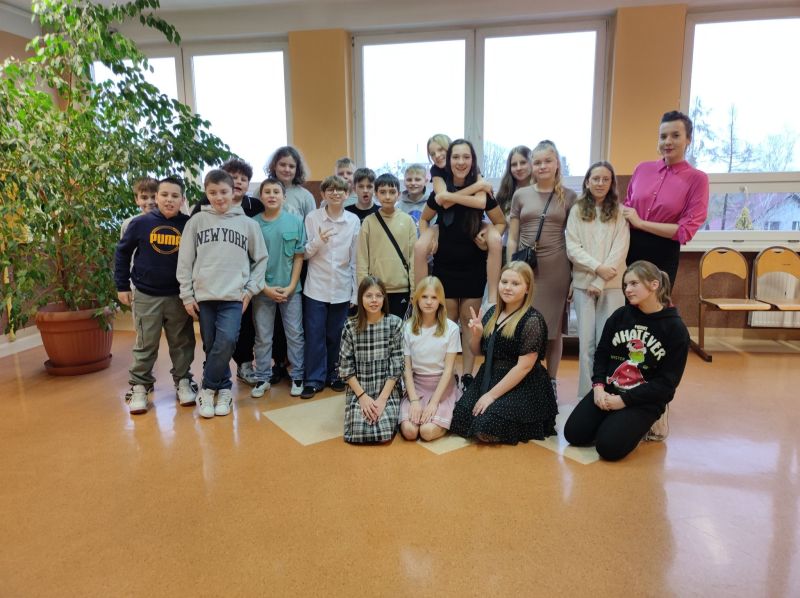 473676084 1012809764206774 6630158193875993537 n