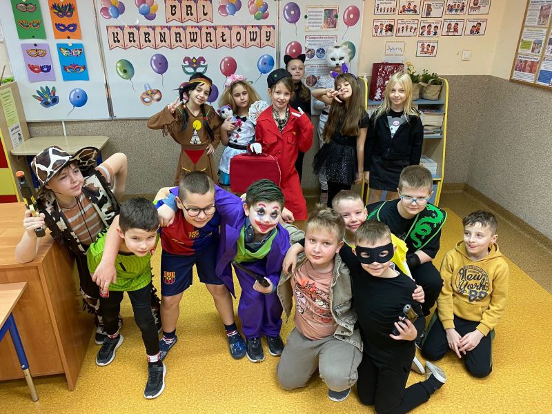 473800301 1012810137540070 6881512344970386749 n